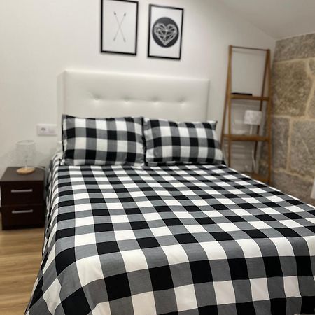 Casa Loira Διαμέρισμα Ποντεβέντρα Εξωτερικό φωτογραφία