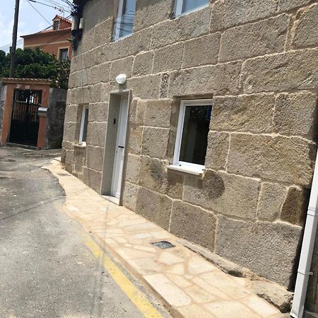 Casa Loira Διαμέρισμα Ποντεβέντρα Εξωτερικό φωτογραφία
